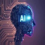 AI Startups