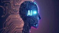 AI Startups