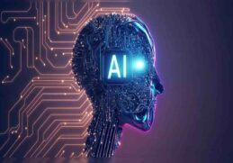 AI Startups
