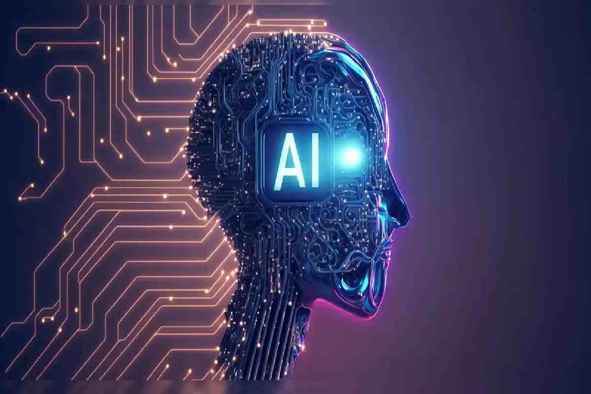 AI Startups