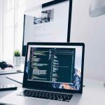 Basic Website Building Skills