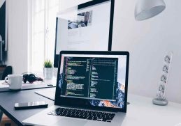 Basic Website Building Skills