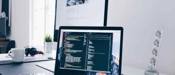 Basic Website Building Skills