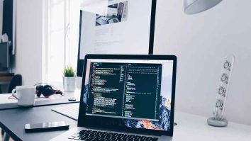 Basic Website Building Skills