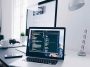 Basic Website Building Skills