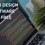 Best Web Design Software May 2023