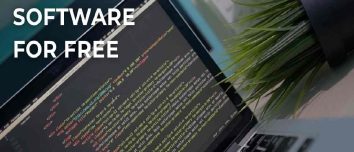 Best Web Design Software May 2023