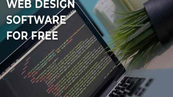 Best Web Design Software May 2023