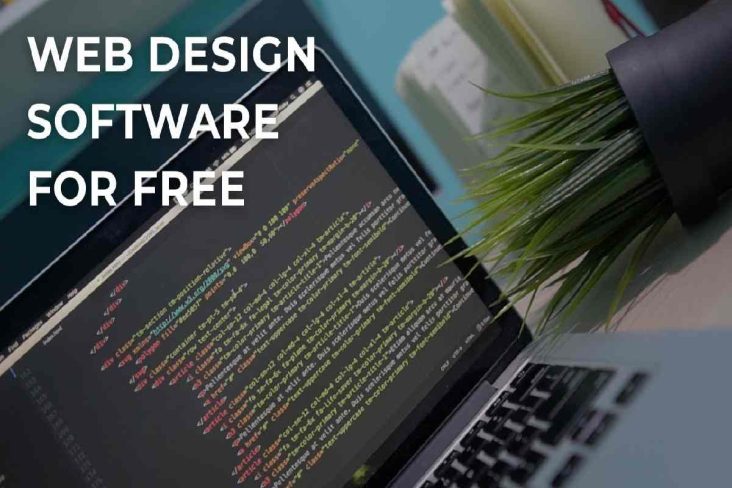 Best Web Design Software May 2023