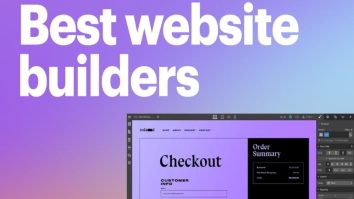 Best Website Builder for Business in 2023