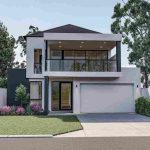 Building A House Website
