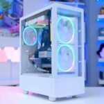 Custom PC Building Websites (1)