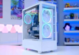 Custom PC Building Websites (1)