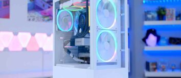 Custom PC Building Websites (1)