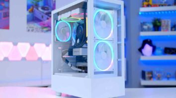 Custom PC Building Websites (1)