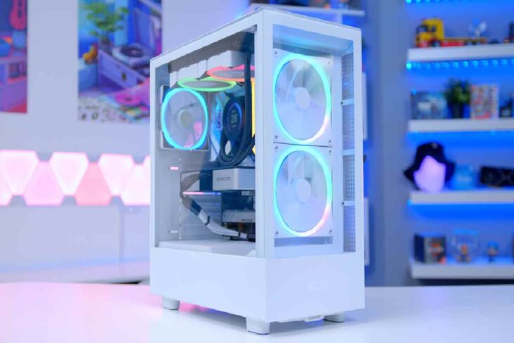 Custom PC Building Websites (1)