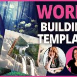 Free and Informal WorldBuilding Websites Pattern and Guide