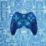 Game Programming Patterns In Unity With C#