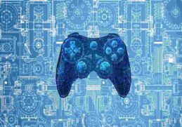 Game Programming Patterns In Unity With C#