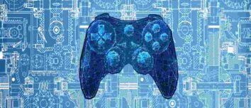 Game Programming Patterns In Unity With C#