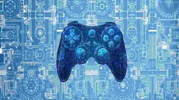 Game Programming Patterns In Unity With C#