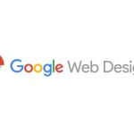 How to Plan a Website with Google Web Designer_