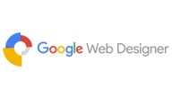 How to Plan a Website with Google Web Designer_