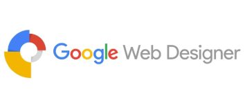 How to Plan a Website with Google Web Designer_