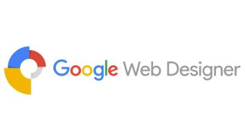 How to Plan a Website with Google Web Designer_