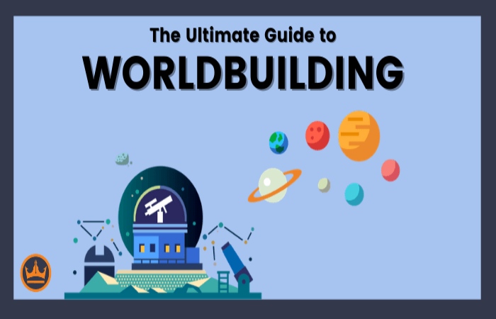Is Worldbuilding Necessary_ - Worldbuilding Websitesq