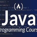 Java Programming for Beginners