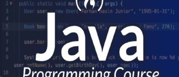 Java Programming for Beginners