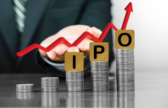 Initial Public Offering (IPO)