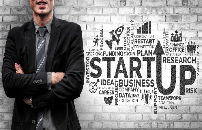 Entrepreneurial Mindset