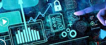 Programming Courses of 2023