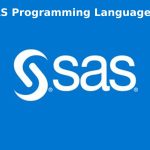 SAS Programming Language