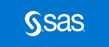 SAS Programming Language