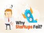 Start-Ups Fail
