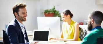 Technical Consultant Jobs Explanation