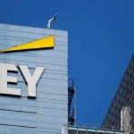 Technology Consulting EY 10 Explanations (1)