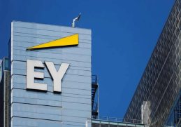 Technology Consulting EY 10 Explanations (1)