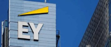 Technology Consulting EY 10 Explanations (1)