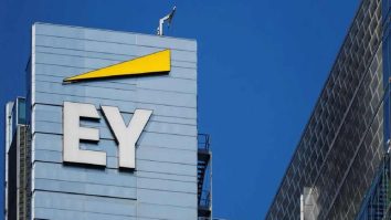 Technology Consulting EY 10 Explanations (1)