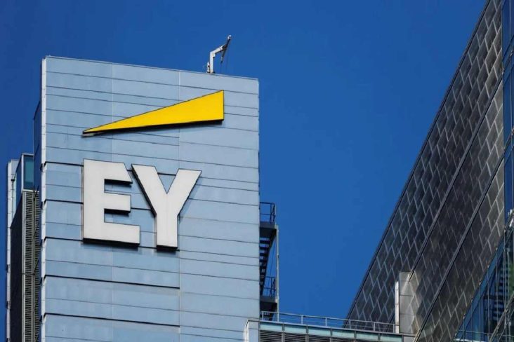 Technology Consulting EY 10 Explanations (1)