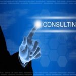 Technology Consulting Firms