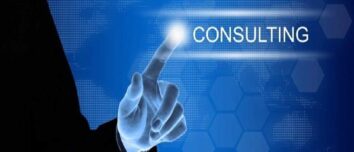 Technology Consulting Firms