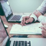 Technology Consulting Salary