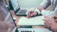 Technology Consulting Salary