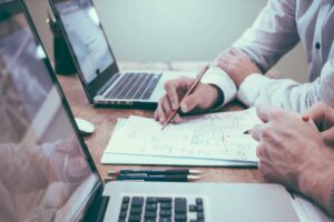 Technology Consulting Salary- Complete Guide