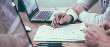 Technology Consulting Salary